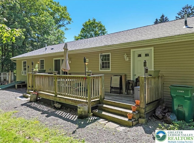 58 Keystone Rd, Lackawanna, PA 18424 - photo 31
