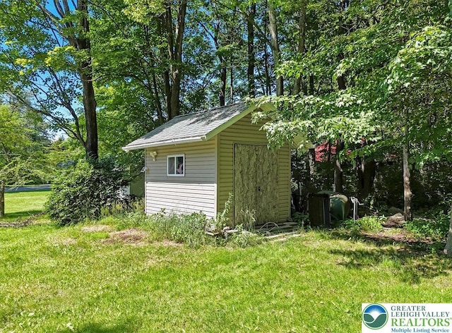 58 Keystone Rd, Lackawanna, PA 18424 - photo 32