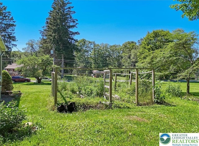 58 Keystone Rd, Lackawanna, PA 18424 - photo 33