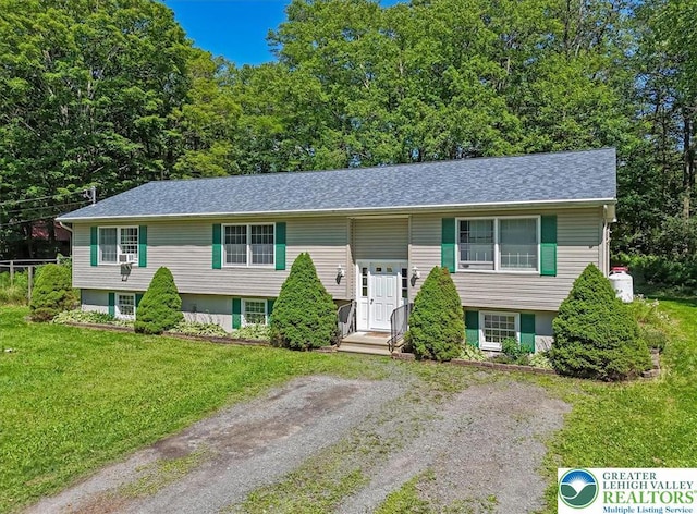 58 Keystone Rd, Lackawanna, PA 18424 - photo 1
