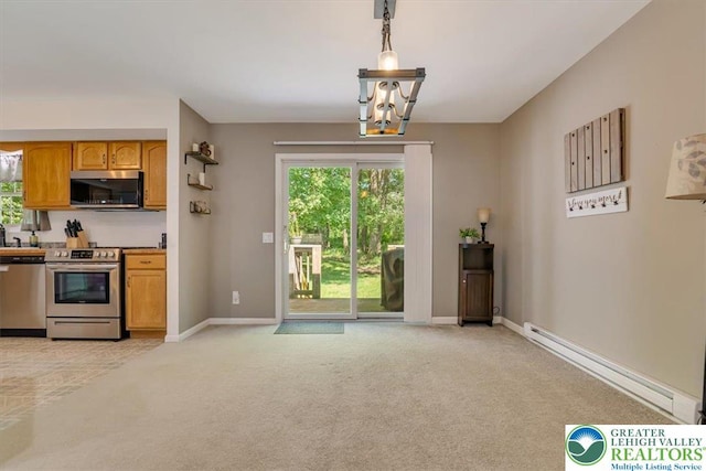 58 Keystone Rd, Lackawanna, PA 18424 - photo 5