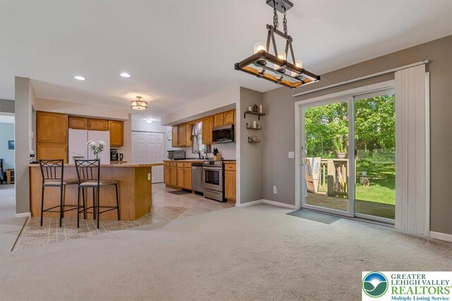 58 Keystone Rd, Lackawanna, PA 18424 - photo 6