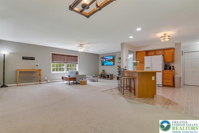 58 Keystone Rd, Lackawanna, PA 18424 - photo 7