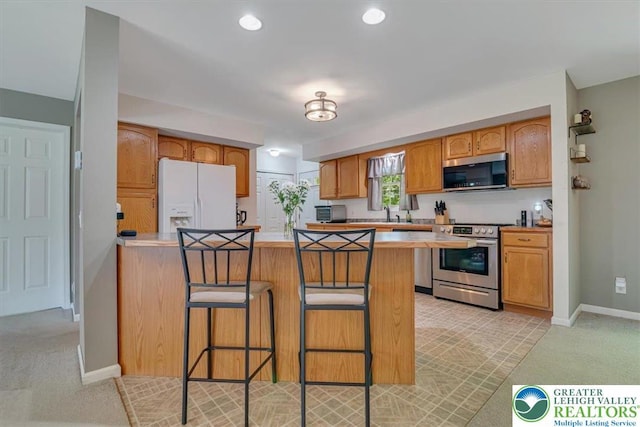 58 Keystone Rd, Lackawanna, PA 18424 - photo 8