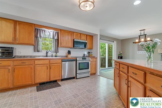 58 Keystone Rd, Lackawanna, PA 18424 - photo 10