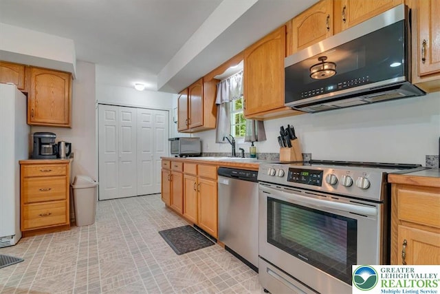 58 Keystone Rd, Lackawanna, PA 18424 - photo 11