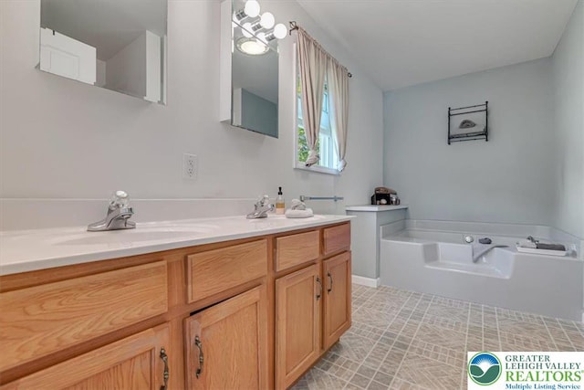 58 Keystone Rd, Lackawanna, PA 18424 - photo 15