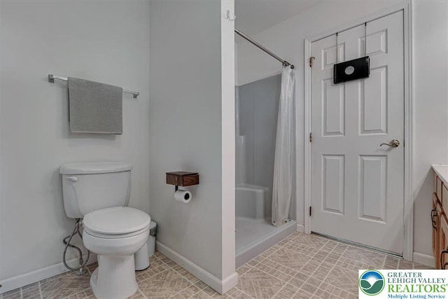 58 Keystone Rd, Lackawanna, PA 18424 - photo 17
