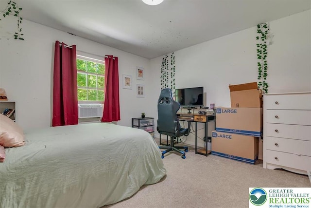 58 Keystone Rd, Lackawanna, PA 18424 - photo 19