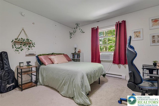 58 Keystone Rd, Lackawanna, PA 18424 - photo 20