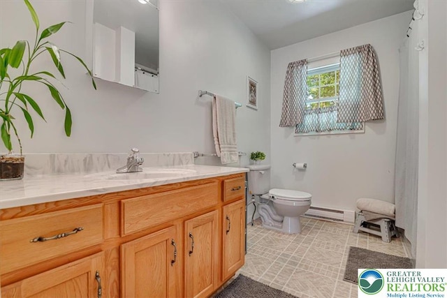 58 Keystone Rd, Lackawanna, PA 18424 - photo 21