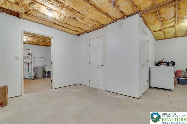 58 Keystone Rd, Lackawanna, PA 18424 - photo 22