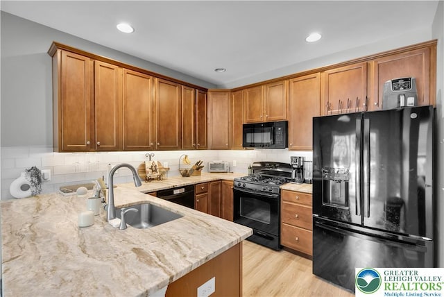1863 Hemming Way S, Whitehall Twp, PA 18069 - photo 11