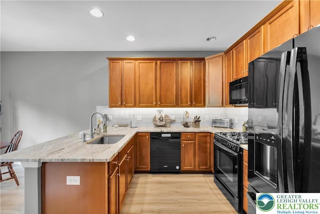 1863 Hemming Way S, Whitehall Twp, PA 18069 - photo 10