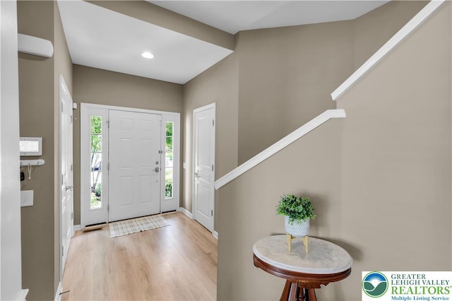 1863 Hemming Way S, Whitehall Twp, PA 18069 - photo 4