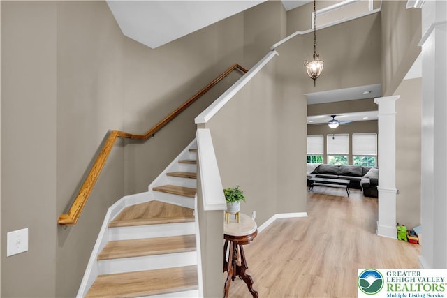 1863 Hemming Way S, Whitehall Twp, PA 18069 - photo 3