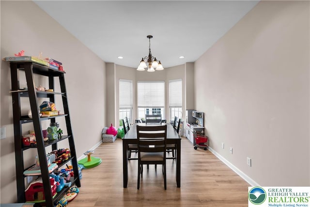1863 Hemming Way S, Whitehall Twp, PA 18069 - photo 6