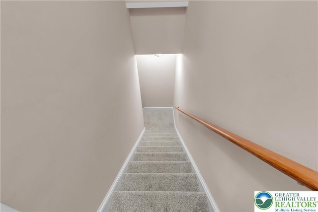 1863 Hemming Way S, Whitehall Twp, PA 18069 - photo 27