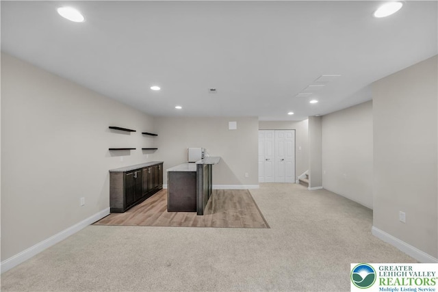 1863 Hemming Way S, Whitehall Twp, PA 18069 - photo 29