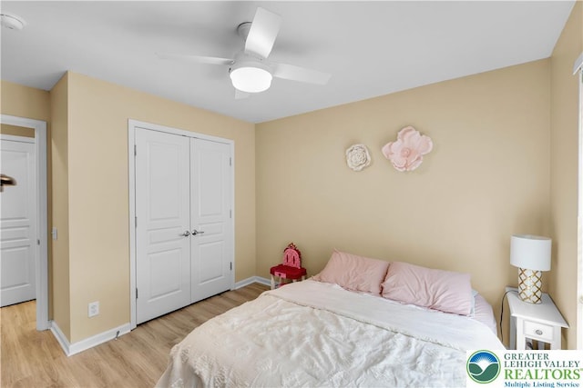 1863 Hemming Way S, Whitehall Twp, PA 18069 - photo 24