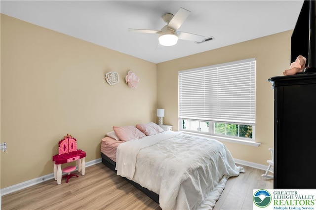 1863 Hemming Way S, Whitehall Twp, PA 18069 - photo 23