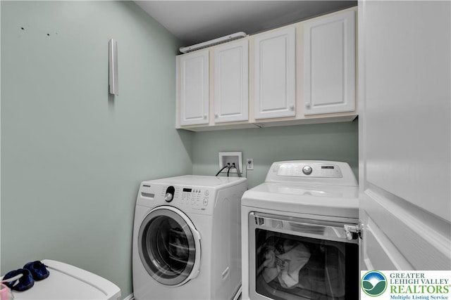 1863 Hemming Way S, Whitehall Twp, PA 18069 - photo 26