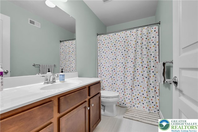 1863 Hemming Way S, Whitehall Twp, PA 18069 - photo 25