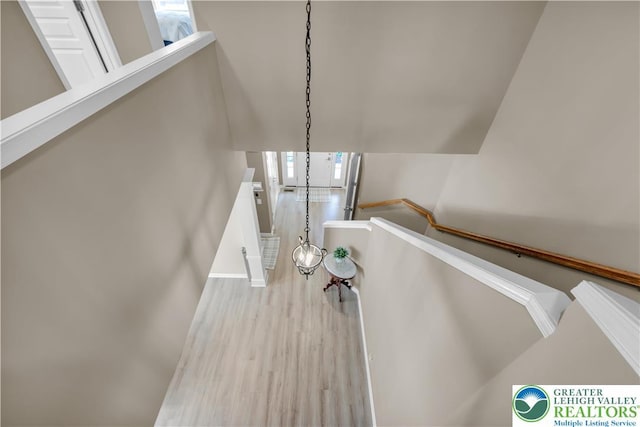 1863 Hemming Way S, Whitehall Twp, PA 18069 - photo 14