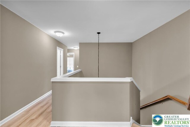 1863 Hemming Way S, Whitehall Twp, PA 18069 - photo 20