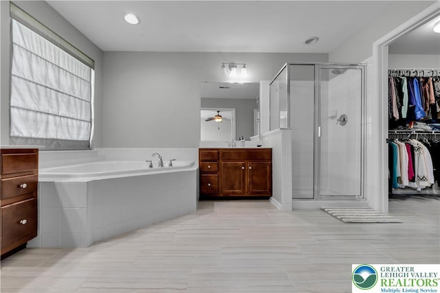 1863 Hemming Way S, Whitehall Twp, PA 18069 - photo 17