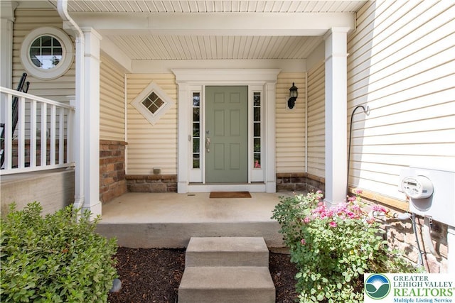 1863 Hemming Way S, Whitehall Twp, PA 18069 - photo 2