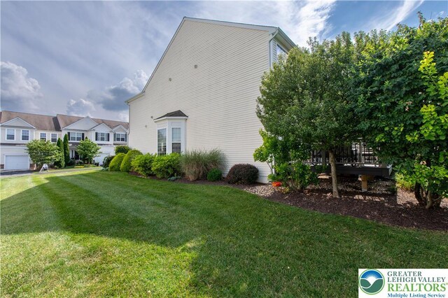1863 Hemming Way S, Whitehall Twp, PA 18069 - photo 34