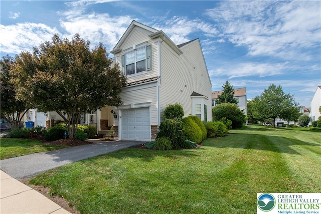 1863 Hemming Way S, Whitehall Twp, PA 18069 - photo 1