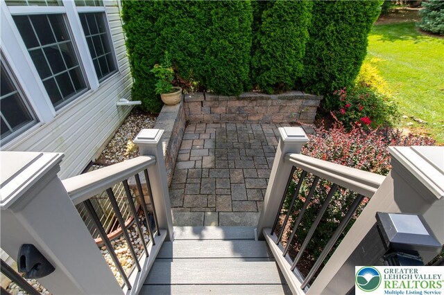 1863 Hemming Way S, Whitehall Twp, PA 18069 - photo 32
