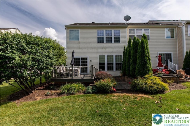 1863 Hemming Way S, Whitehall Twp, PA 18069 - photo 33