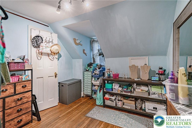 23 Main St, Stockertown Boro, PA 18040 - photo 22
