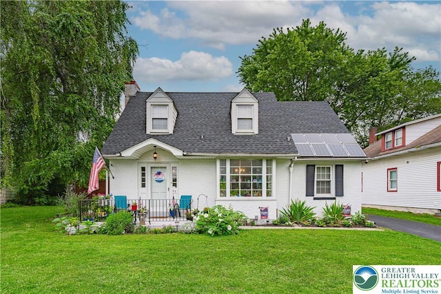 23 Main St, Stockertown Boro, PA 18040 - photo 1