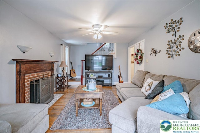 23 Main St, Stockertown Boro, PA 18040 - photo 6