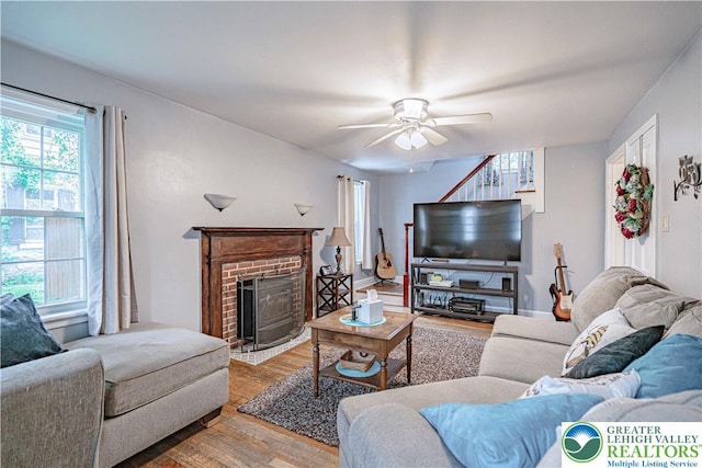 23 Main St, Stockertown Boro, PA 18040 - photo 7