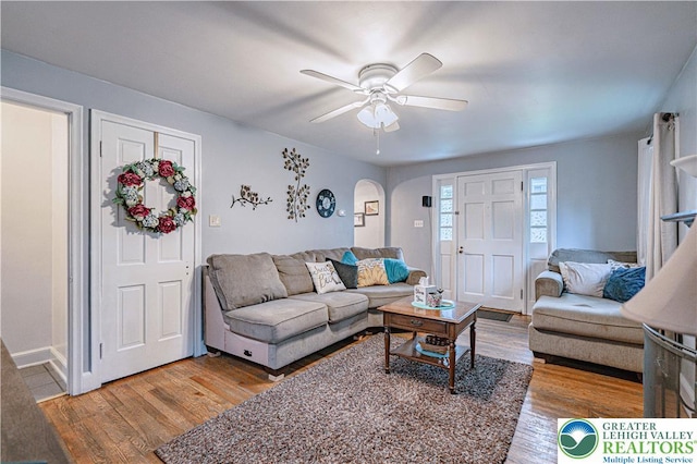 23 Main St, Stockertown Boro, PA 18040 - photo 8