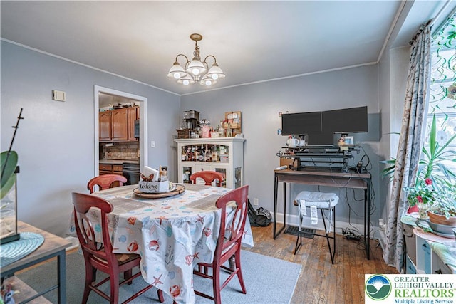 23 Main St, Stockertown Boro, PA 18040 - photo 10