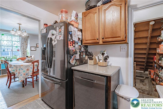 23 Main St, Stockertown Boro, PA 18040 - photo 13