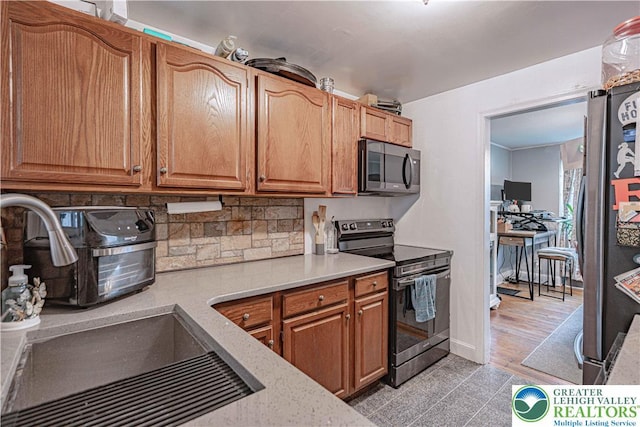 23 Main St, Stockertown Boro, PA 18040 - photo 15