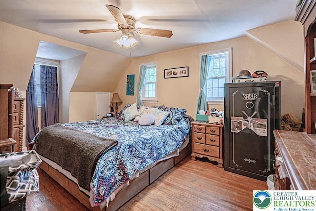 23 Main St, Stockertown Boro, PA 18040 - photo 17