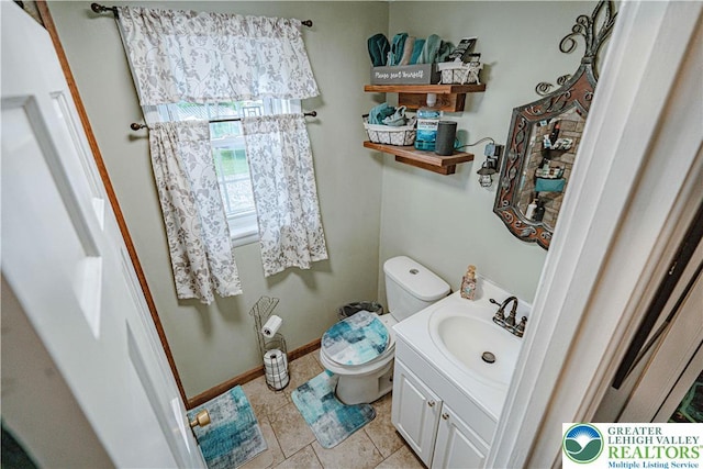 23 Main St, Stockertown Boro, PA 18040 - photo 20