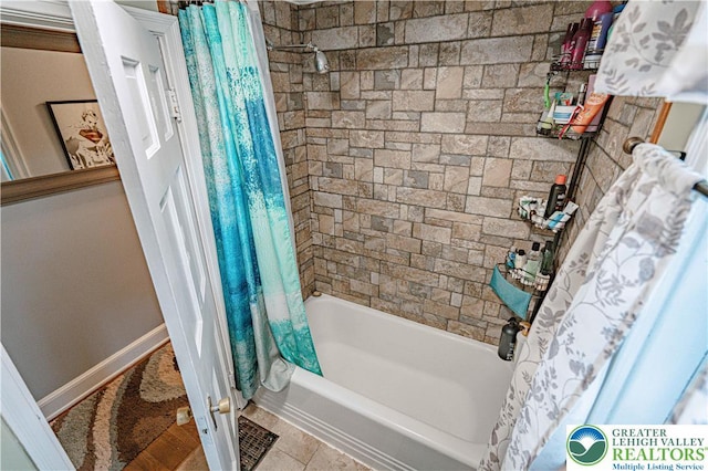 23 Main St, Stockertown Boro, PA 18040 - photo 21