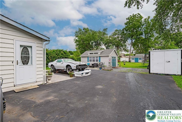 23 Main St, Stockertown Boro, PA 18040 - photo 26