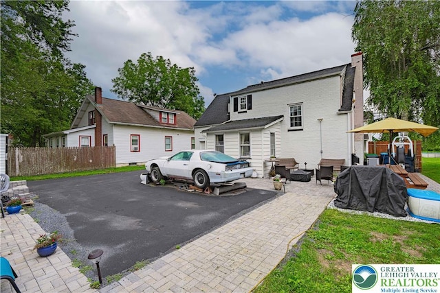 23 Main St, Stockertown Boro, PA 18040 - photo 29
