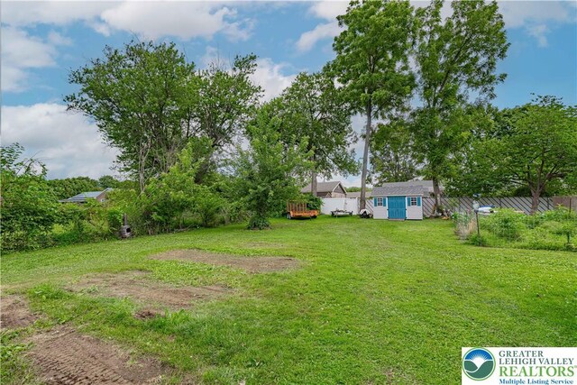 23 Main St, Stockertown Boro, PA 18040 - photo 33