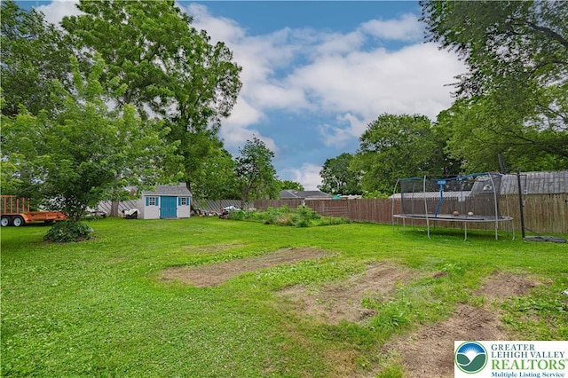 23 Main St, Stockertown Boro, PA 18040 - photo 34